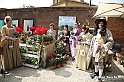 VBS_4630 - Premio della Rosa Principessa Maria Letizia - Sesta edizione 0073